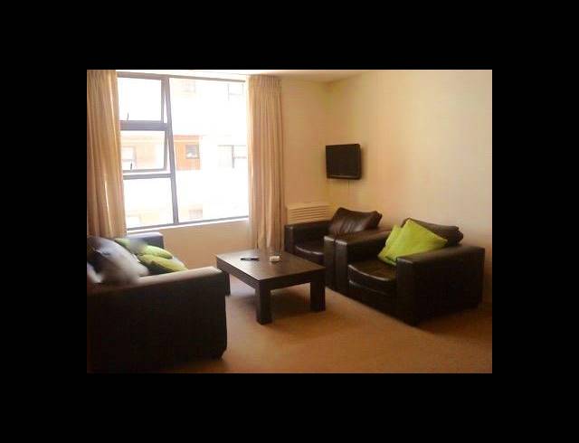 0 BEDROOM PROPERTY TO RENT IN CAPE TOWN CITY CENTRE